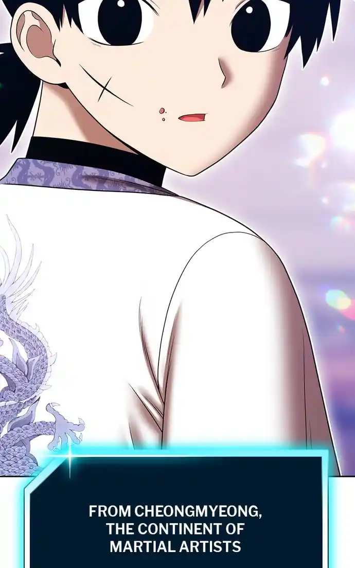 99 Reinforced Wood Stick Chapter 109