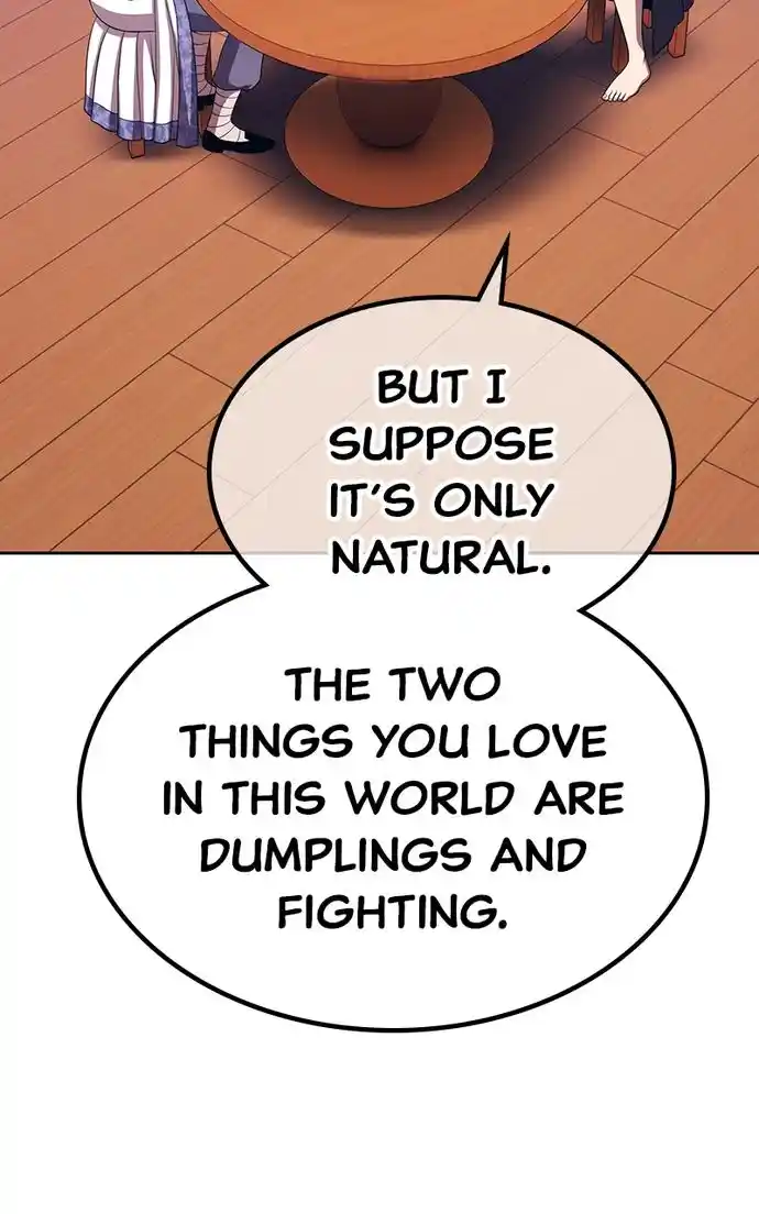 99 Reinforced Wood Stick Chapter 109