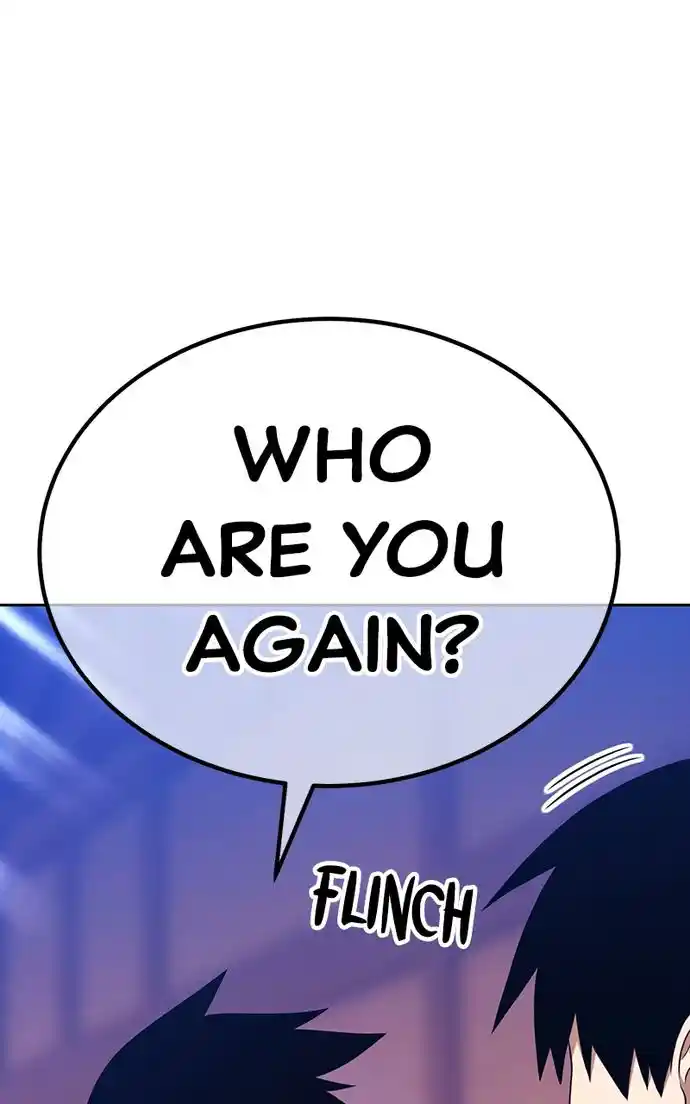 99 Reinforced Wood Stick Chapter 109