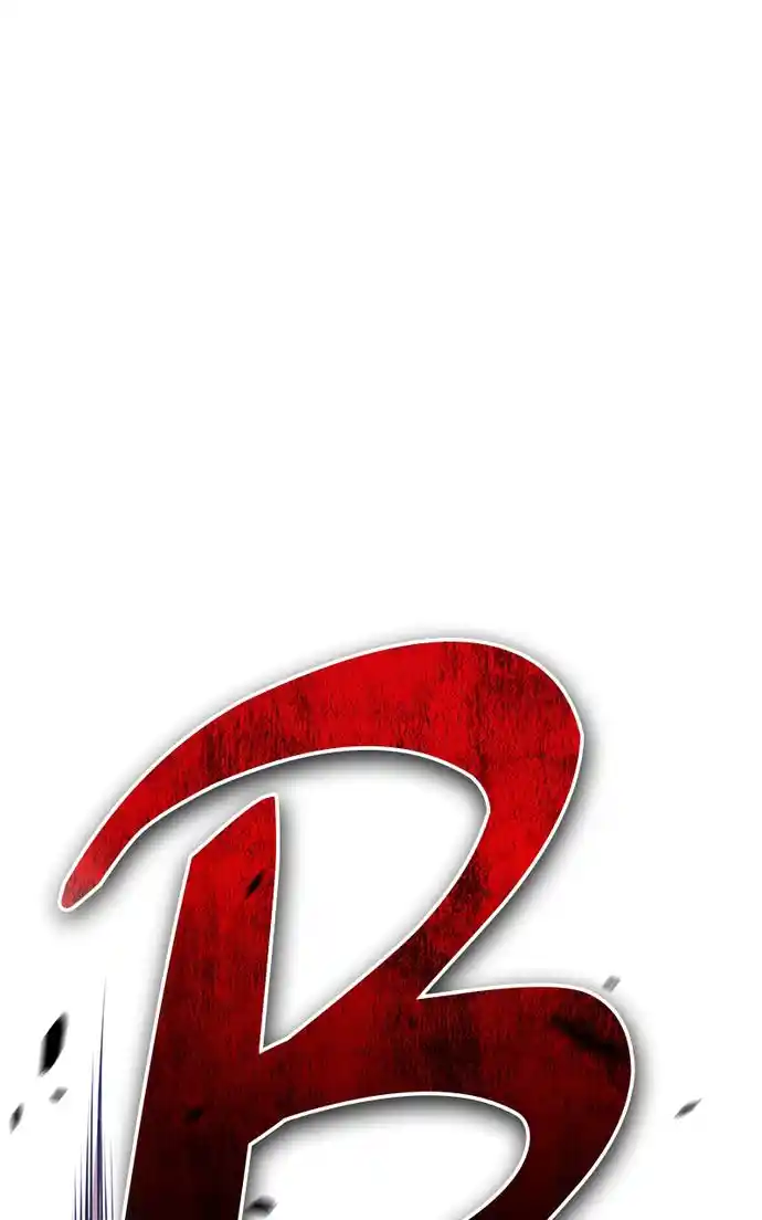 99 Reinforced Wood Stick Chapter 109