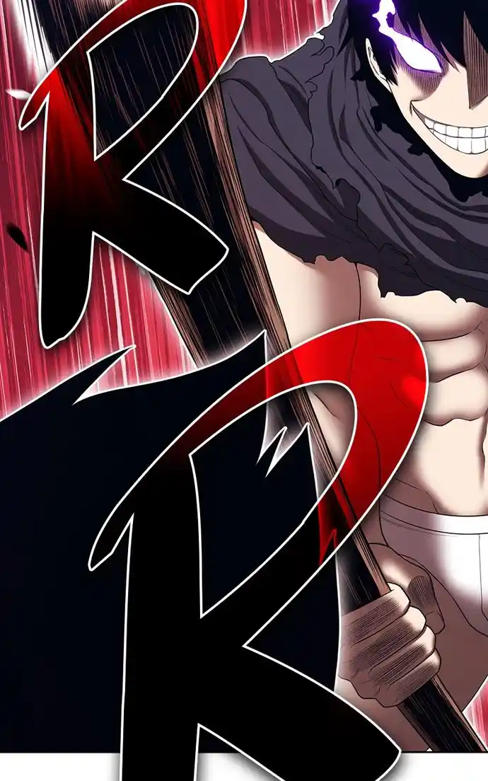 99 Reinforced Wood Stick Chapter 109