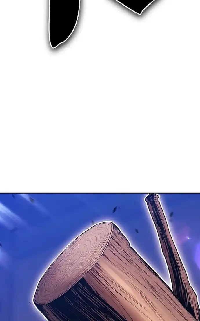 99 Reinforced Wood Stick Chapter 109