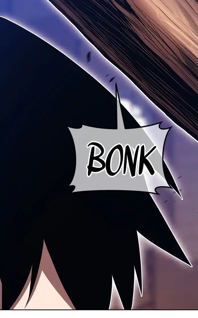 99 Reinforced Wood Stick Chapter 109