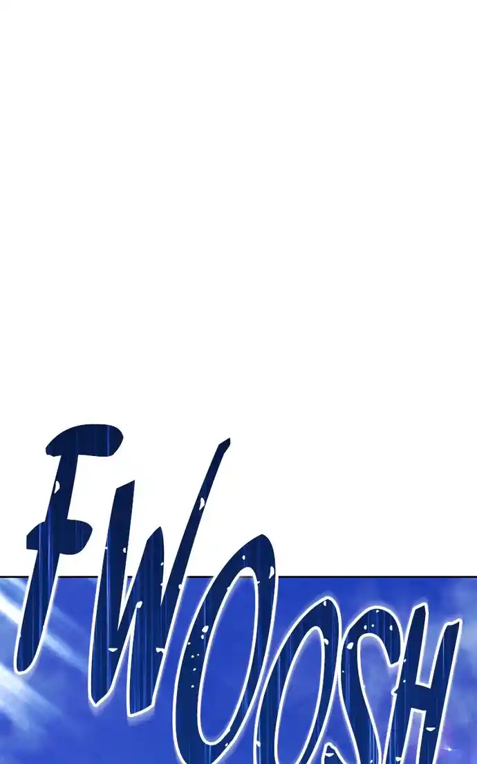 99 Reinforced Wood Stick Chapter 109