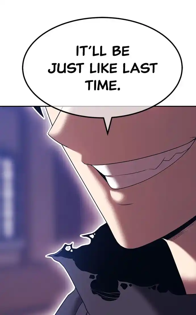 99 Reinforced Wood Stick Chapter 109