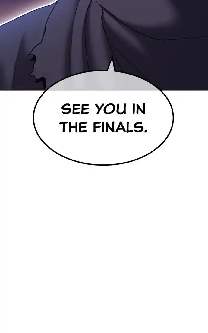 99 Reinforced Wood Stick Chapter 109