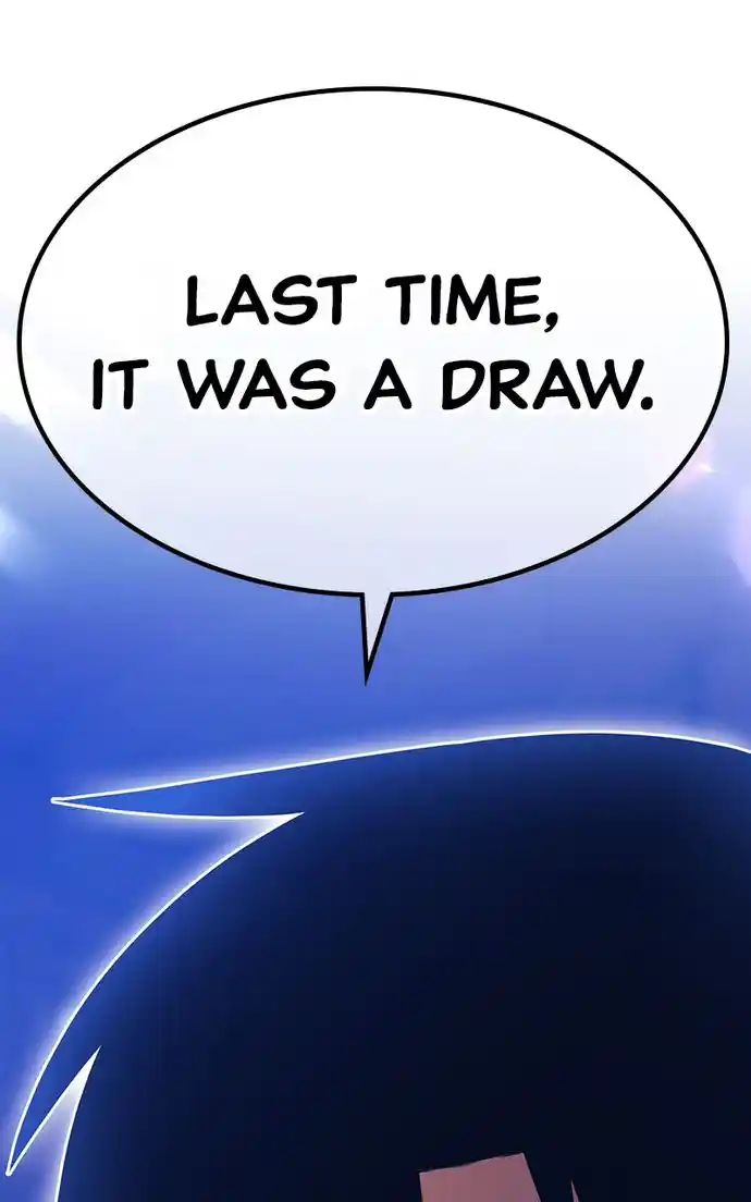 99 Reinforced Wood Stick Chapter 109