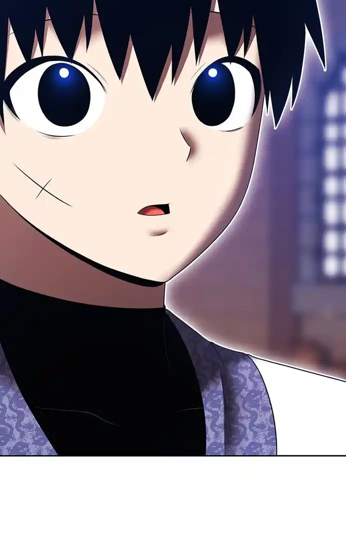 99 Reinforced Wood Stick Chapter 109