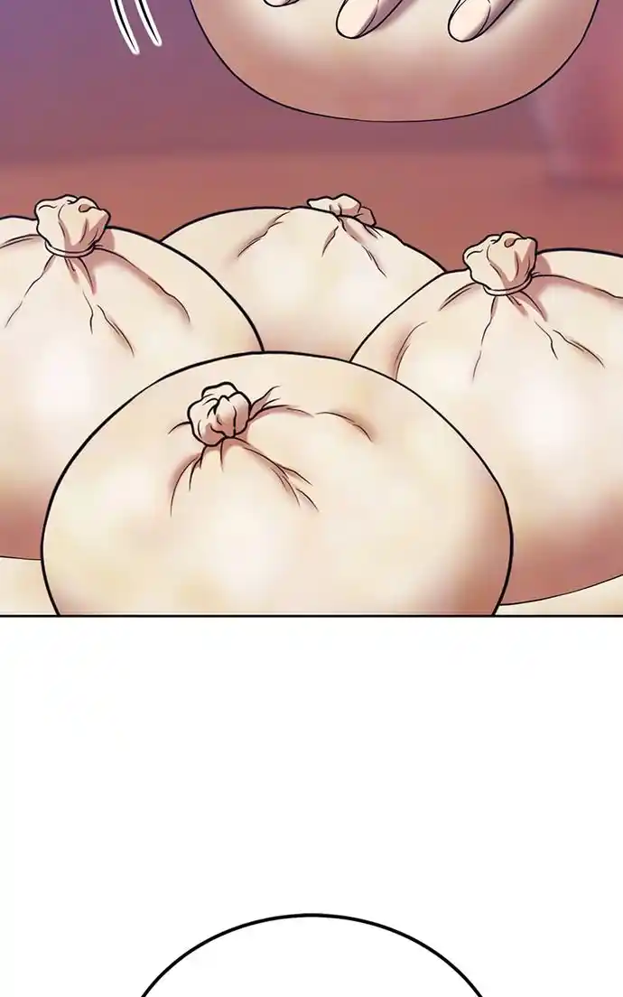 99 Reinforced Wood Stick Chapter 109