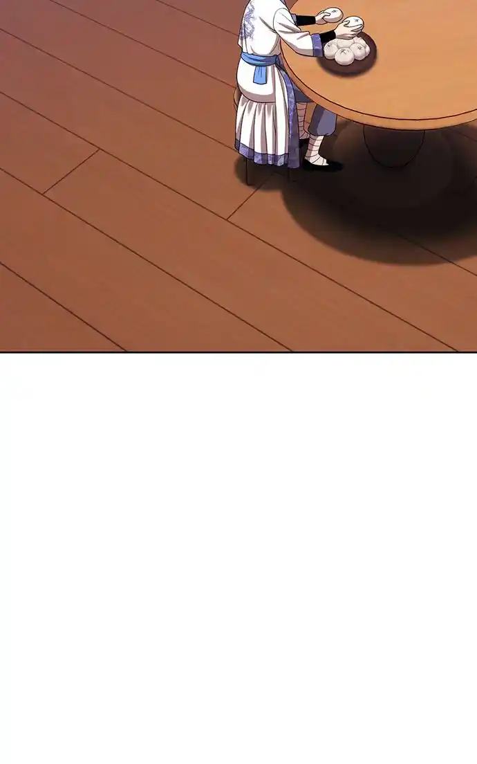 99 Reinforced Wood Stick Chapter 109