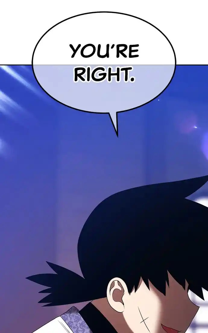 99 Reinforced Wood Stick Chapter 109