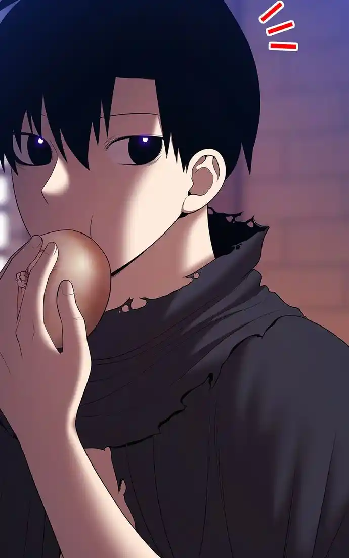 99 Reinforced Wood Stick Chapter 109