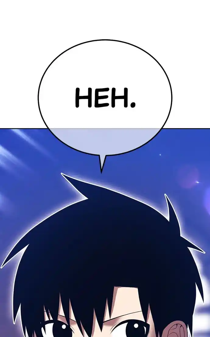 99 Reinforced Wood Stick Chapter 109