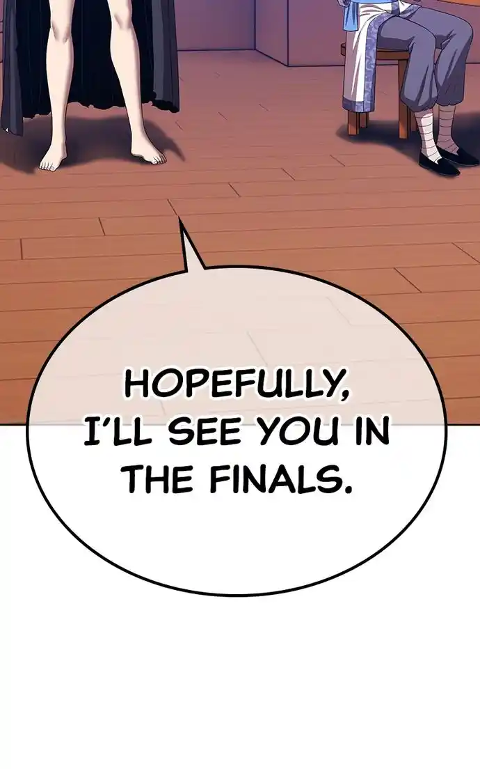 99 Reinforced Wood Stick Chapter 109