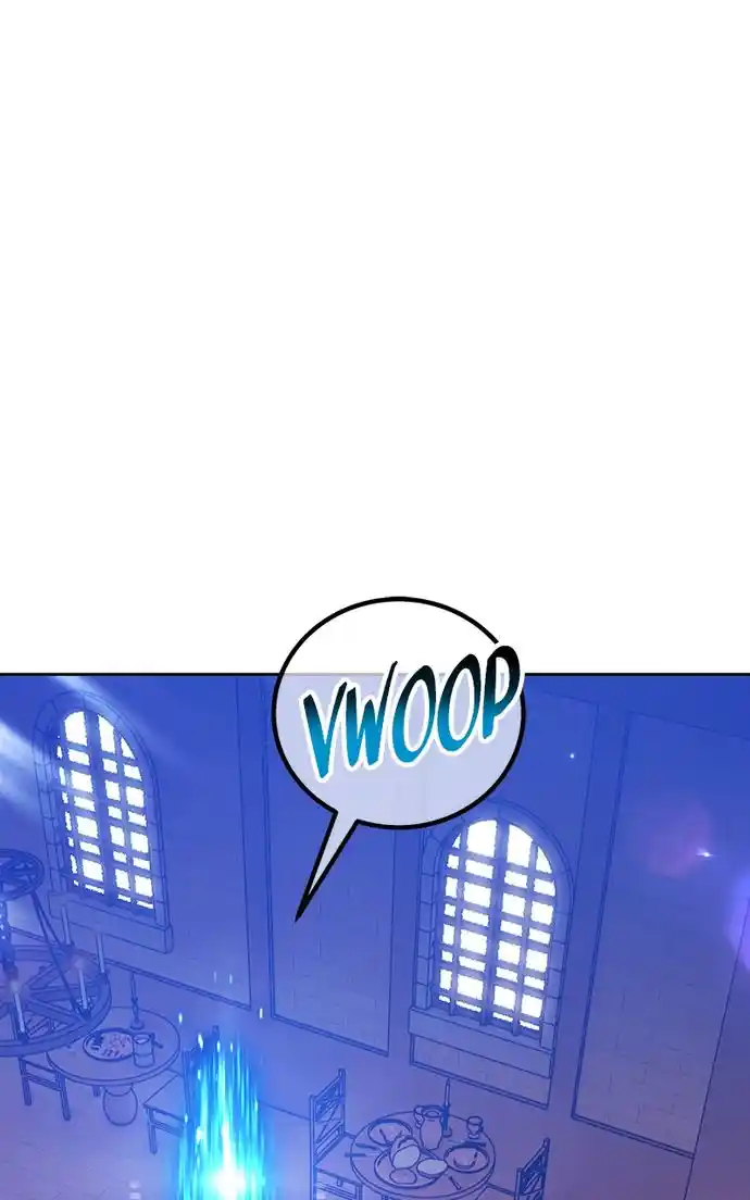 99 Reinforced Wood Stick Chapter 109