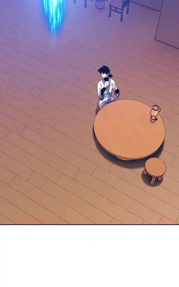 99 Reinforced Wood Stick Chapter 109