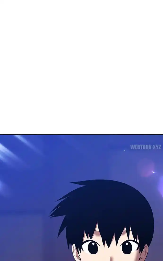 99 Reinforced Wood Stick Chapter 109