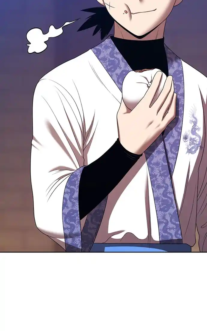 99 Reinforced Wood Stick Chapter 109