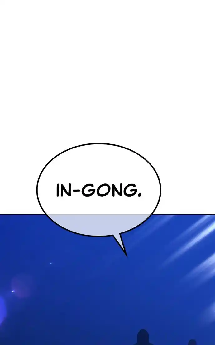 99 Reinforced Wood Stick Chapter 109