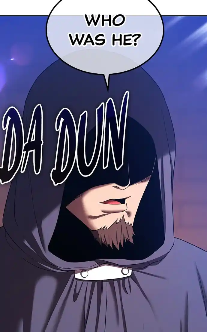 99 Reinforced Wood Stick Chapter 109