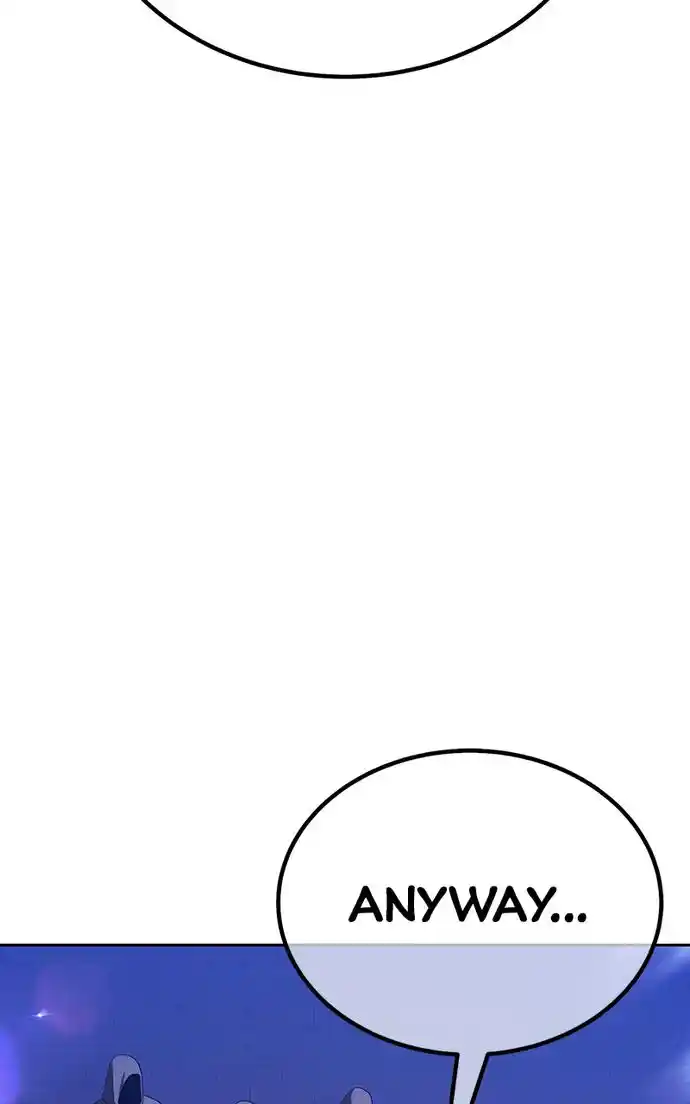 99 Reinforced Wood Stick Chapter 109