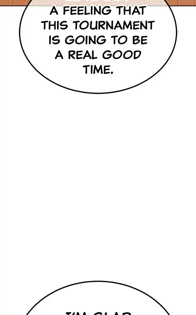 99 Reinforced Wood Stick Chapter 109