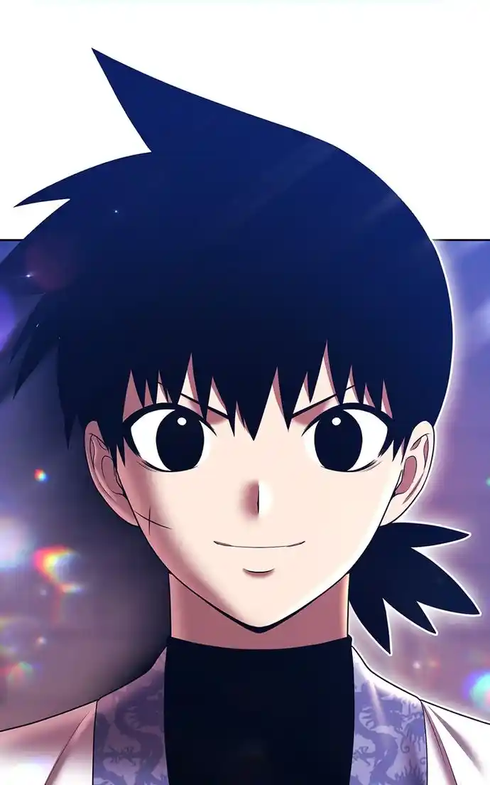 99 Reinforced Wood Stick Chapter 109