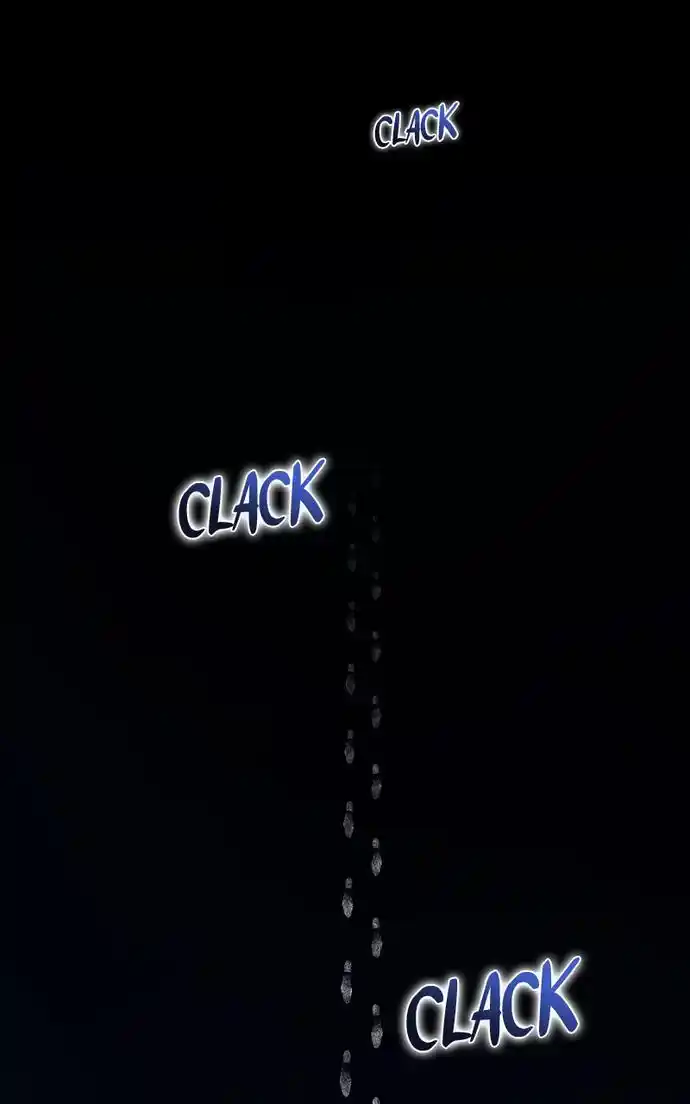 99 Reinforced Wood Stick Chapter 109