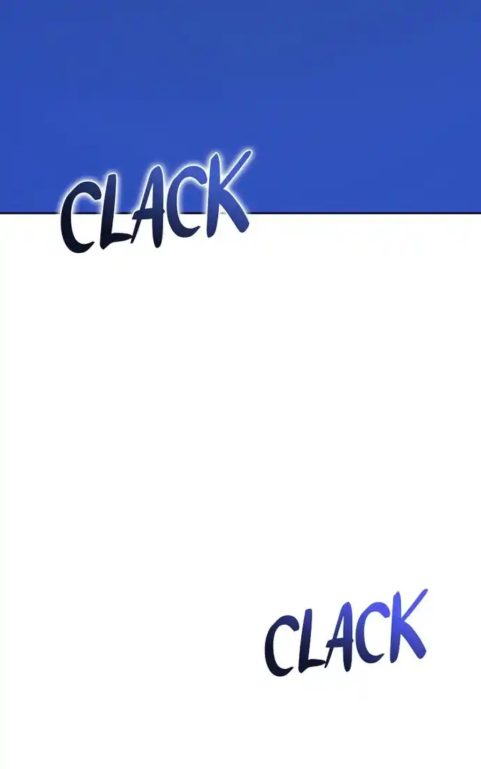 99 Reinforced Wood Stick Chapter 109