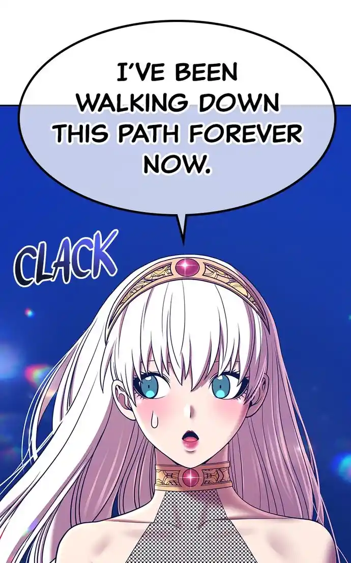 99 Reinforced Wood Stick Chapter 109