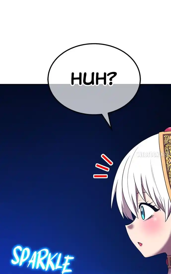 99 Reinforced Wood Stick Chapter 109