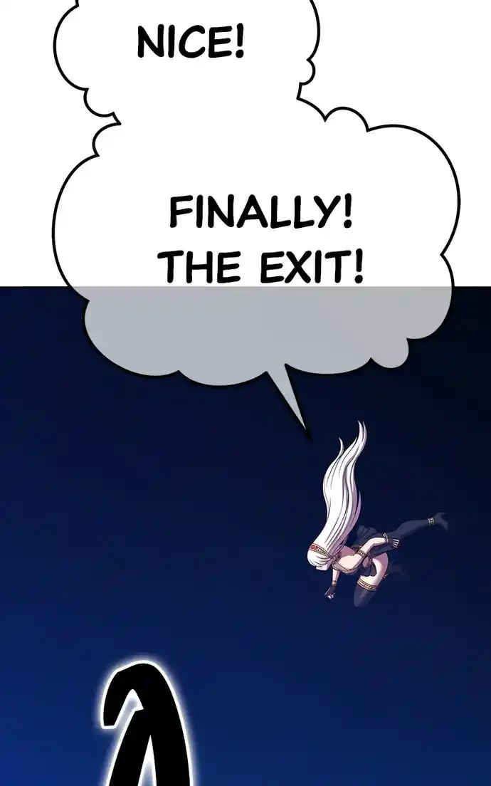 99 Reinforced Wood Stick Chapter 109