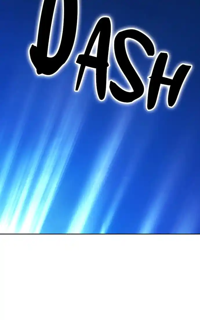 99 Reinforced Wood Stick Chapter 109