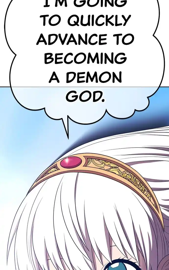 99 Reinforced Wood Stick Chapter 109