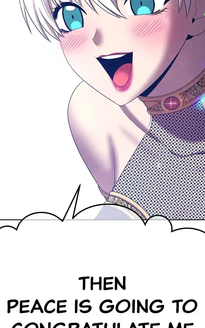 99 Reinforced Wood Stick Chapter 109