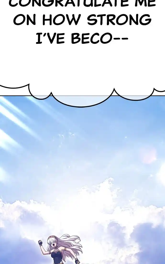 99 Reinforced Wood Stick Chapter 109