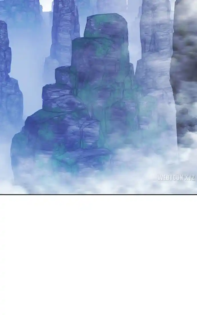 99 Reinforced Wood Stick Chapter 109