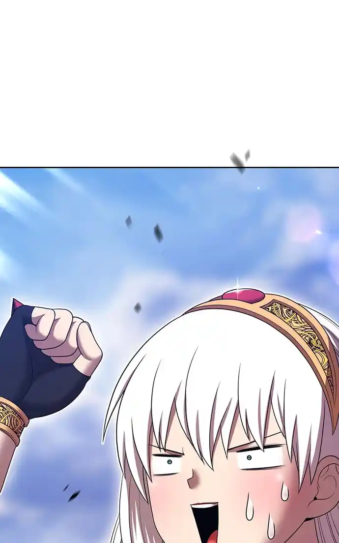 99 Reinforced Wood Stick Chapter 109