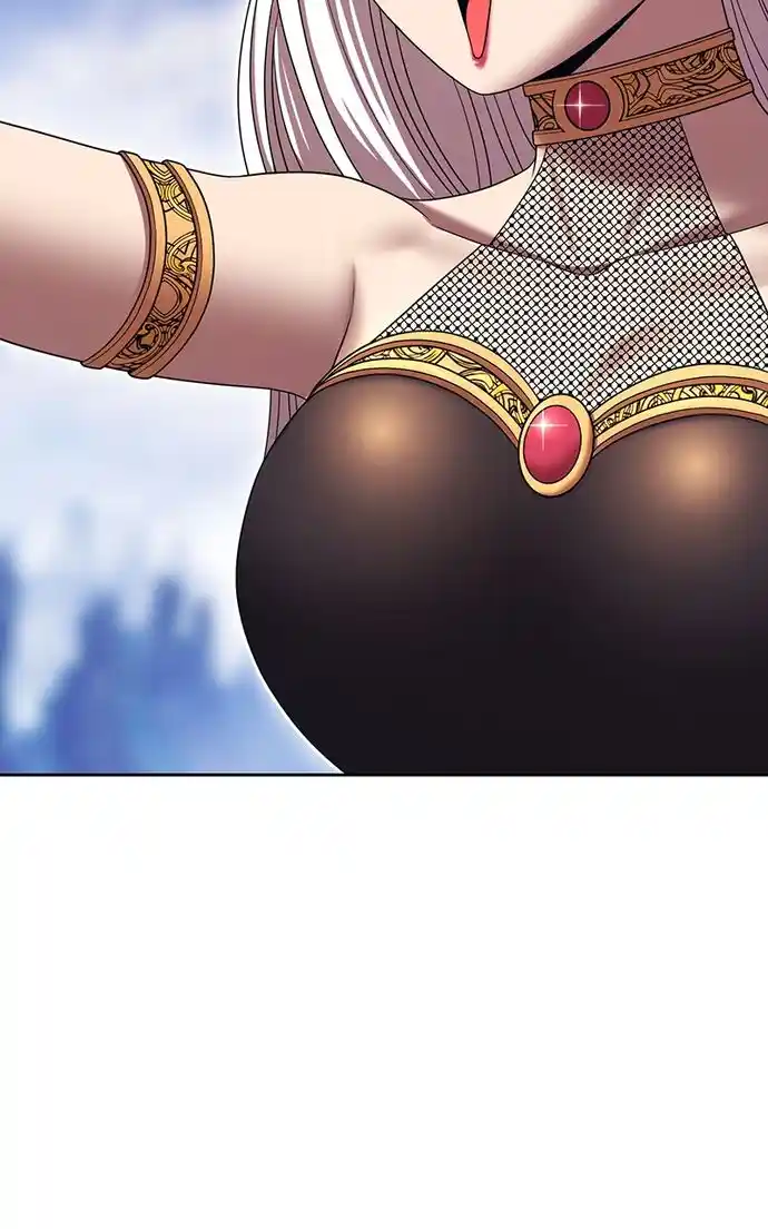 99 Reinforced Wood Stick Chapter 109