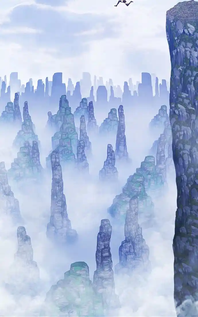 99 Reinforced Wood Stick Chapter 109