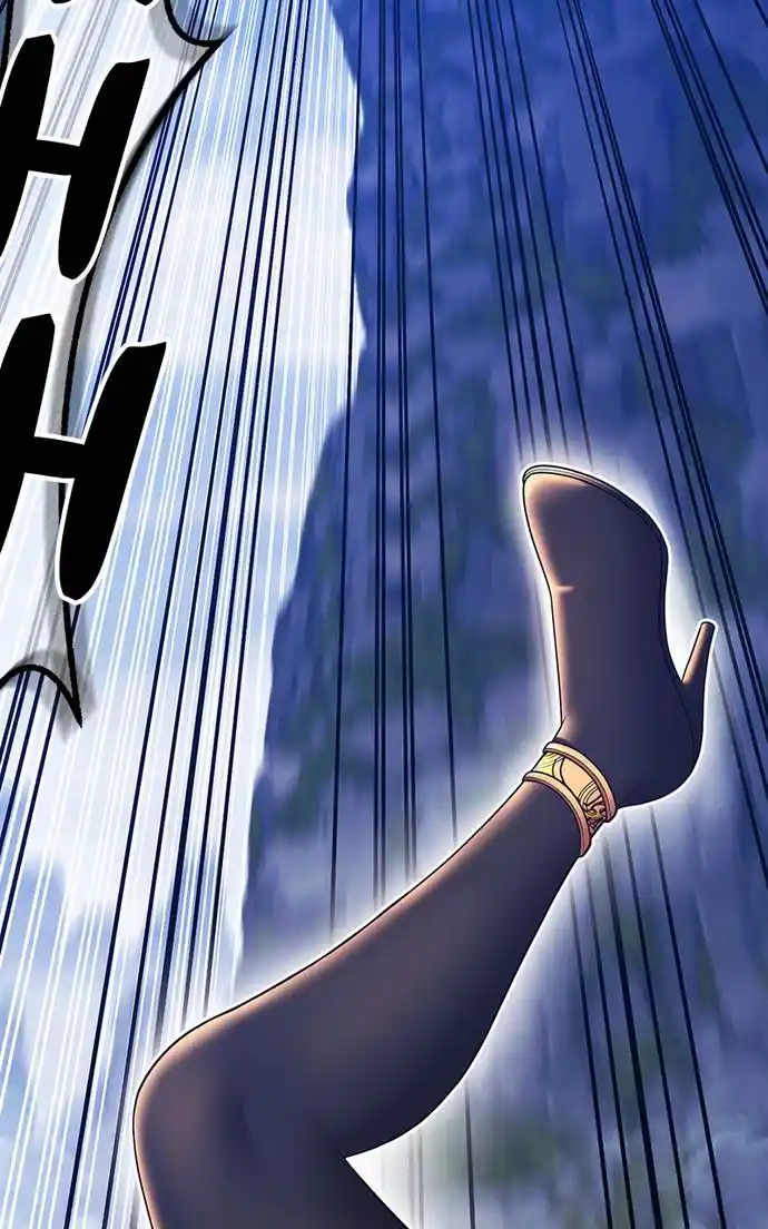 99 Reinforced Wood Stick Chapter 109