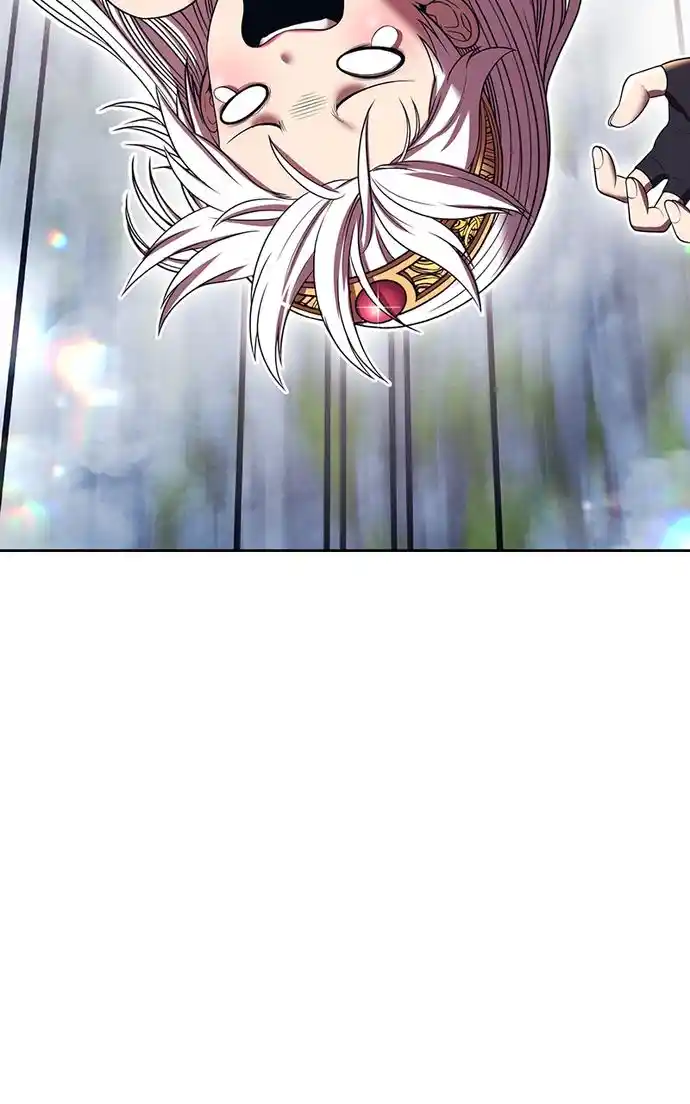 99 Reinforced Wood Stick Chapter 109