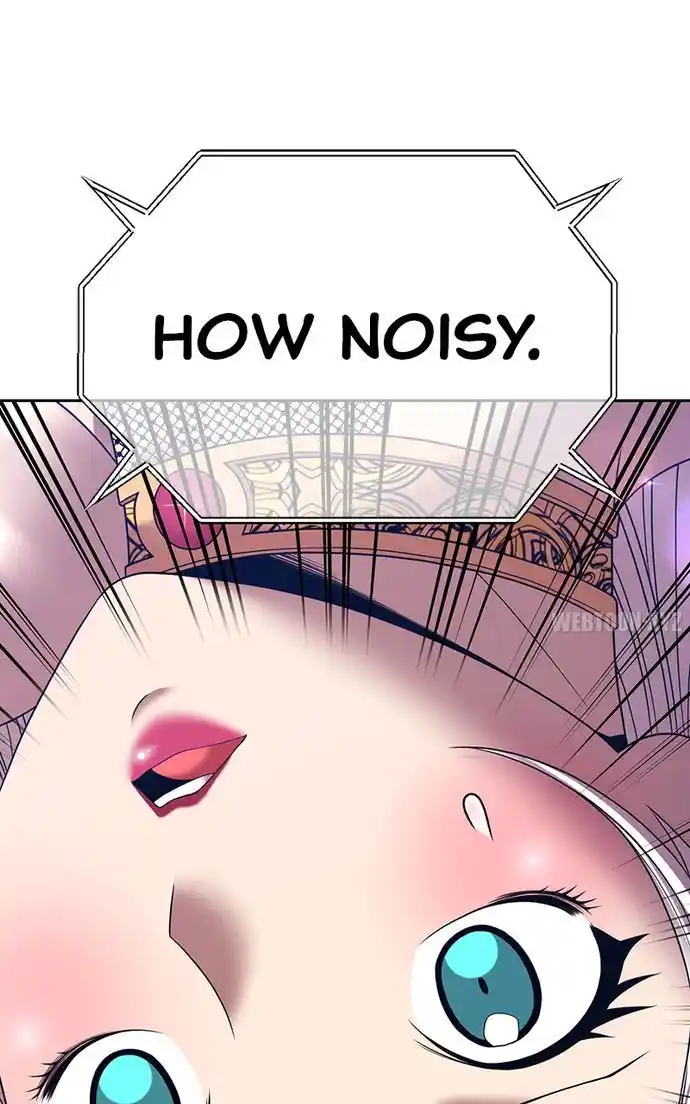 99 Reinforced Wood Stick Chapter 109