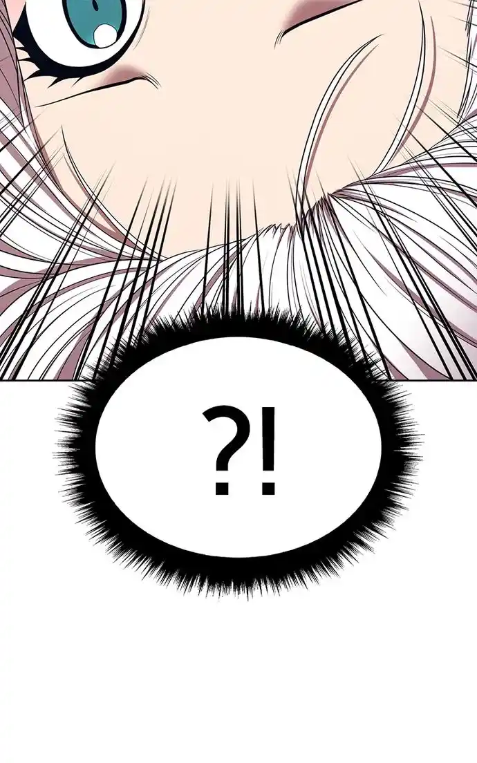 99 Reinforced Wood Stick Chapter 109