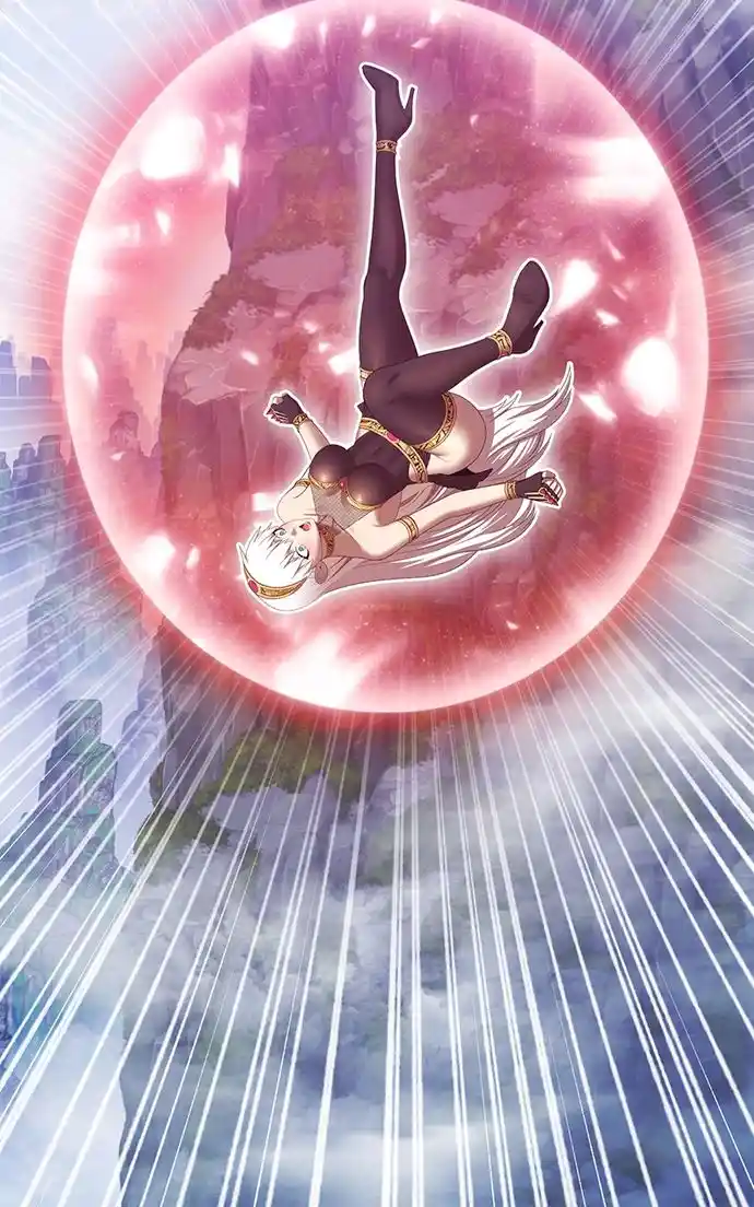 99 Reinforced Wood Stick Chapter 109