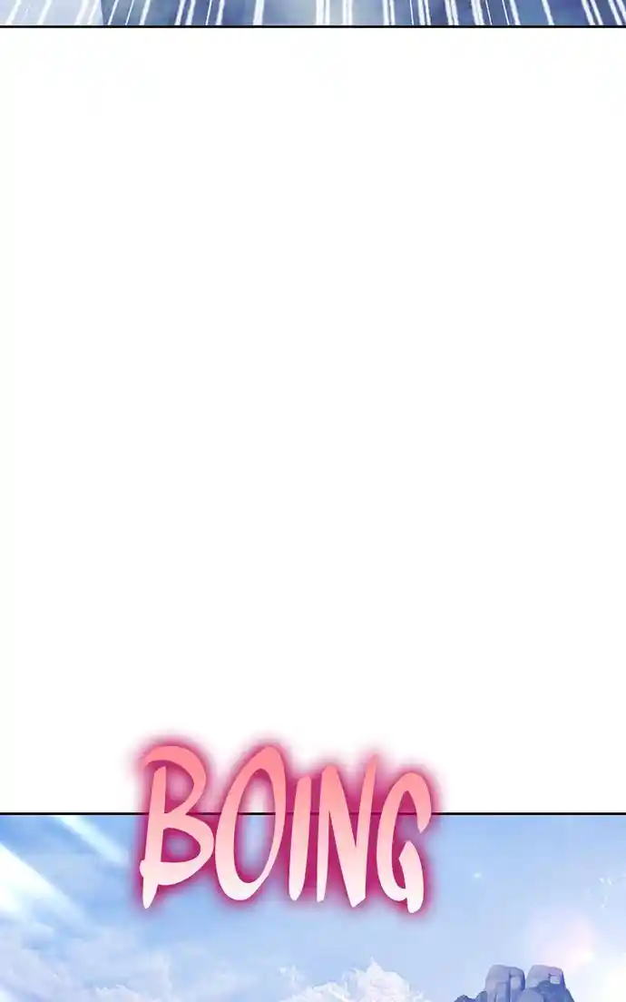 99 Reinforced Wood Stick Chapter 109