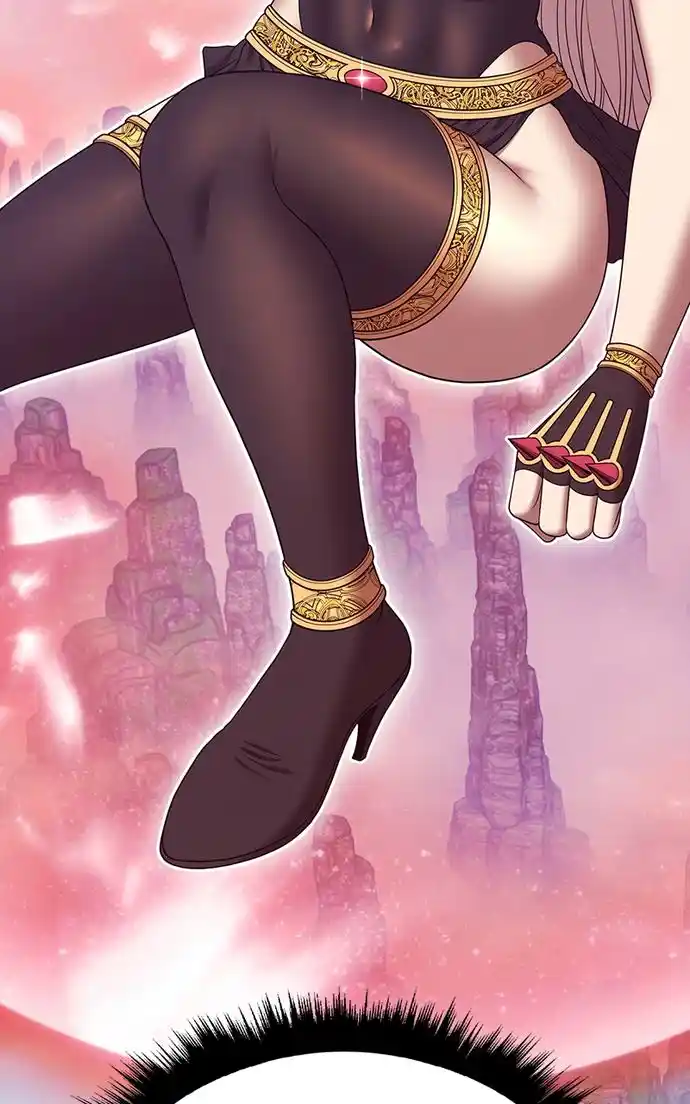 99 Reinforced Wood Stick Chapter 109