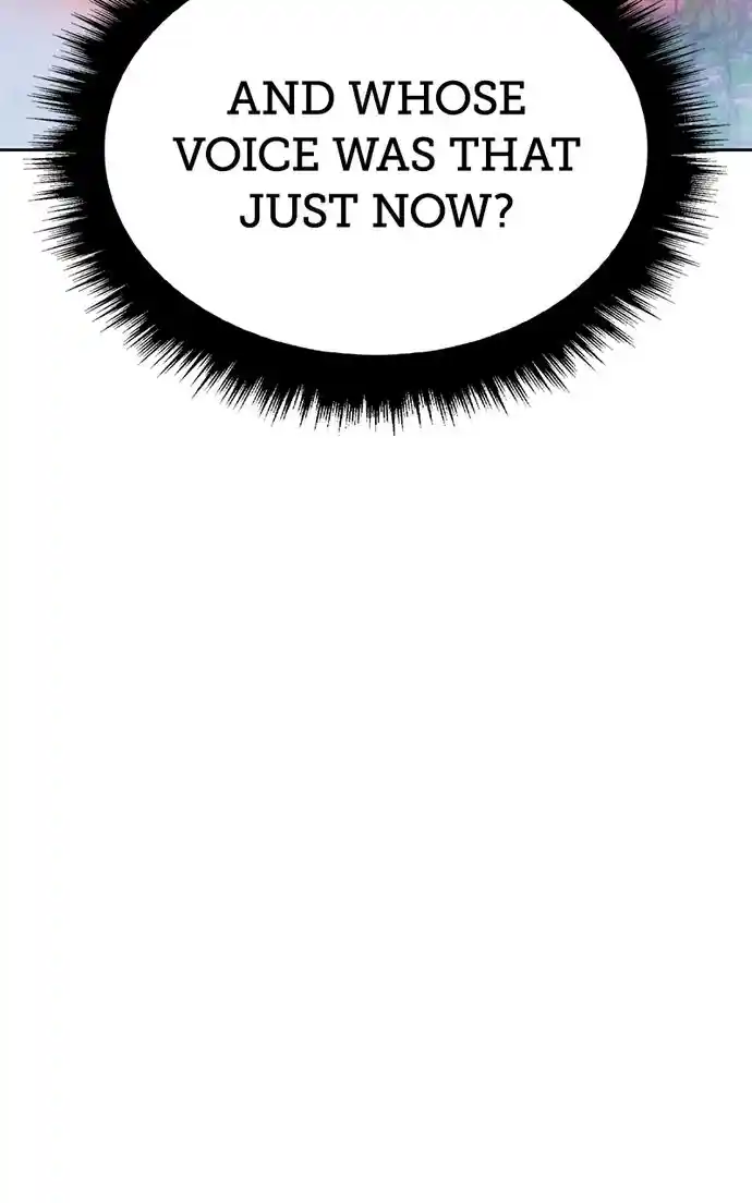 99 Reinforced Wood Stick Chapter 109