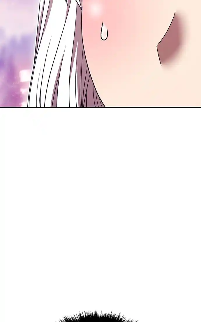 99 Reinforced Wood Stick Chapter 109