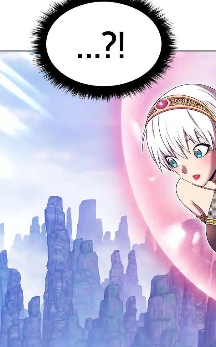 99 Reinforced Wood Stick Chapter 109